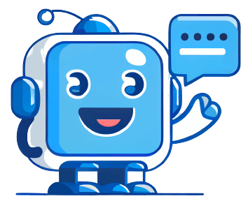 AI Office Bot - AI-powered office assistant that provides instant answers to software questions
