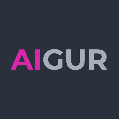 Aigur Client - A open-source platform for creating and running Generative AI pipelines for text modification, image manipulation, and more