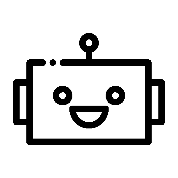 AIHelperBot - Build SQL queries instantly with AI