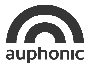 Auphonische - Automatische Audio -Post -Produktion