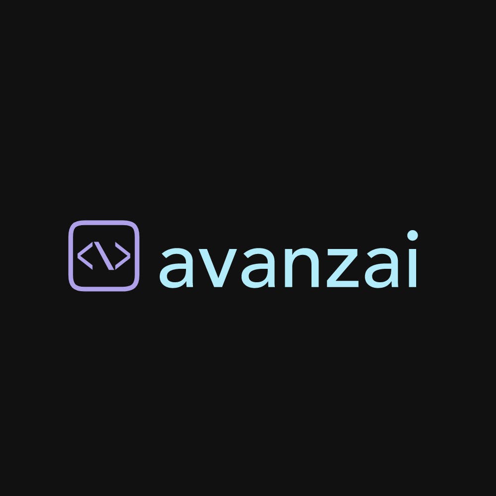 Avanzai - Quickly and accurately analyze financial data using natural language