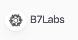 B7Labs - A tool for summarizing webpages
