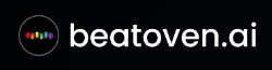 Beatoven.ai - A tool for royalty free custom mood-based soundtracks music composition for videos and podcasts