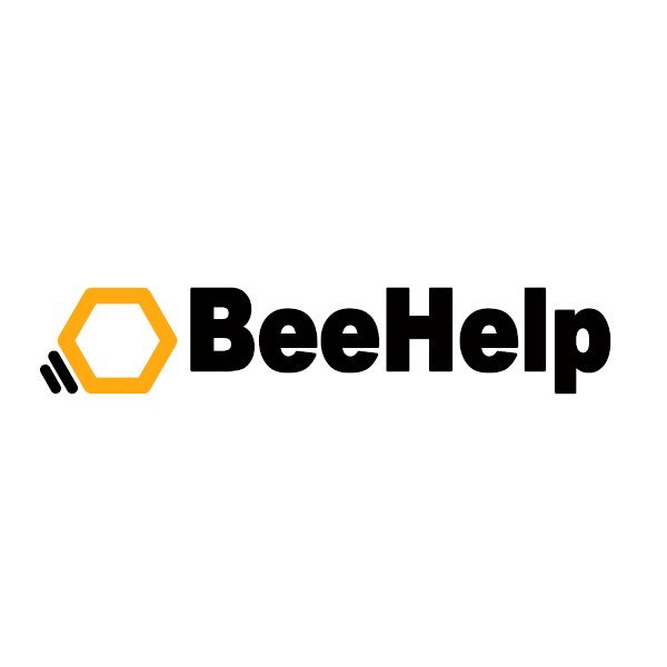 BeeHelp Assistant - A tool to create chatbots for customer service