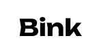 Bink - Ein Abfragetool, mit dem Benutzer Daten suchen und analysieren können