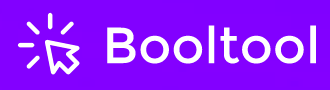 Booltool - An all-in-one suite of tools for content creation, image tools and video tools