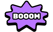 Booom.ai - AI Generator de juegos de trivia