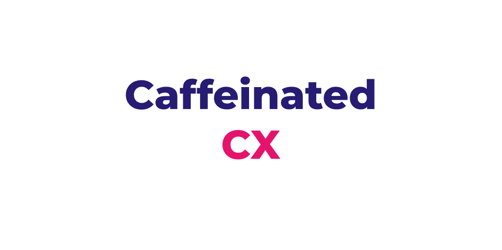 Caffeinated CX - A tool for customer support tickets management