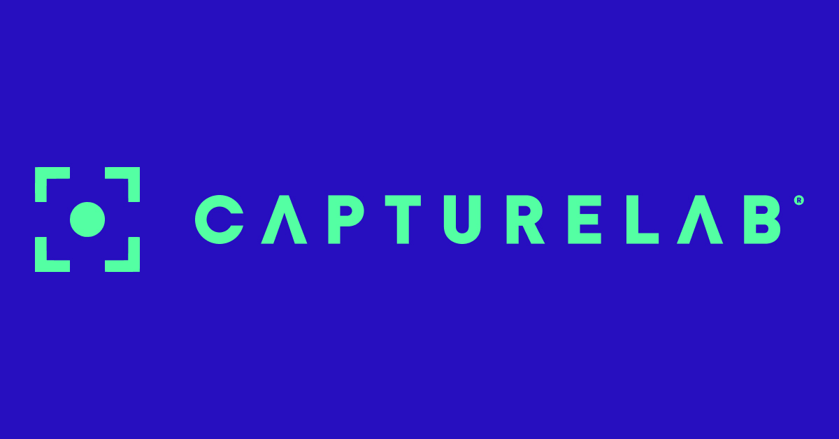 Capturelab - A free tool to automatically detect highlights and create gaming clips from streams