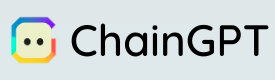 Chaingpt - модель искусственного интеллекта на основе блокчейна, предназначенная для помощи в задачах крипто и блокчейн
