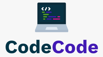 CodeCode - Помогает программистам оценить временной и пространственной сложности своего кода