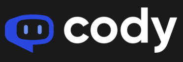 Cody - Un employé virtuel qui aide les entreprises à automatiser les tâches, à répondre aux questions et à réfléchir aux idées