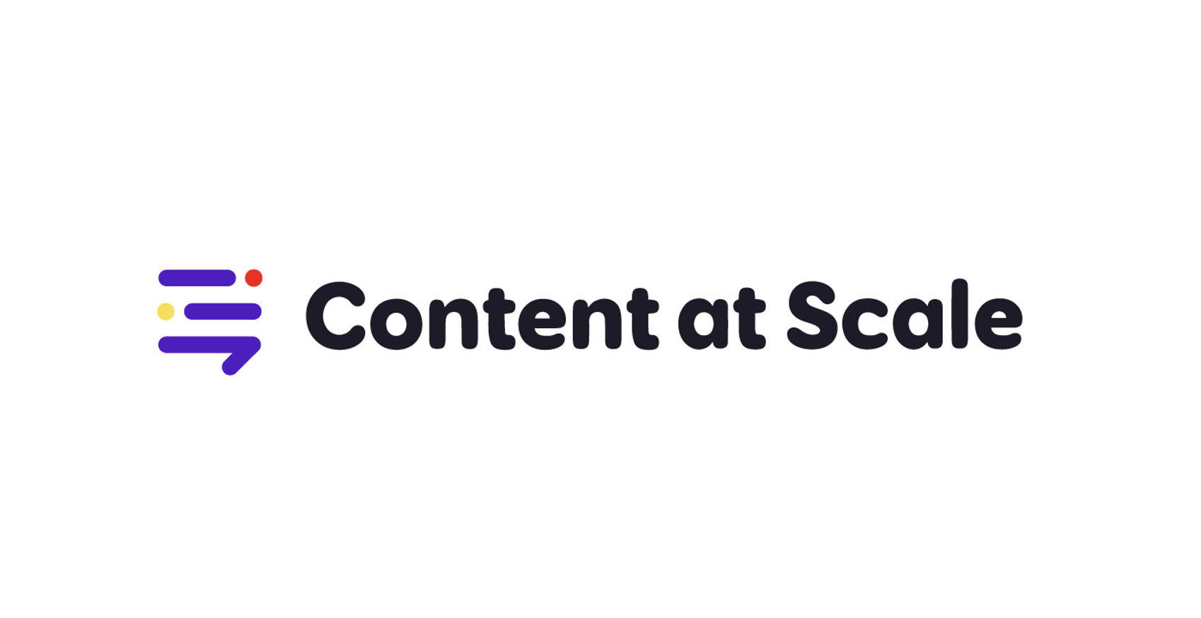 Content At Scale - A content automation platform and generate SEO-optimized articles