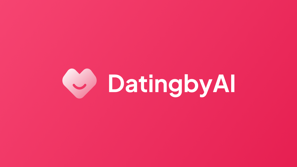 DatingbyAI - A tool to generate personalized dating profiles