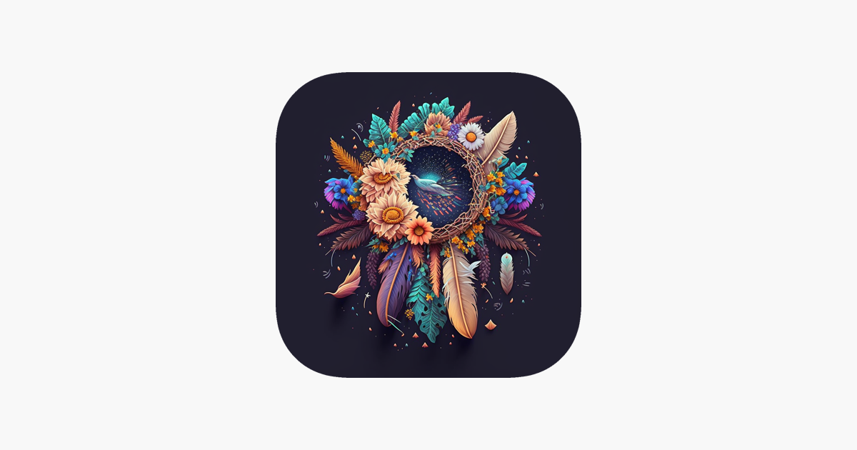 Dreamescape - AI-powered app for exploring and understanding dreams on iOS