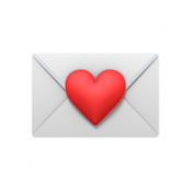 E -MailTriager - Verwenden Sie KI, um automatisch E -Mail -Antworten im Hintergrund zu entwerfen