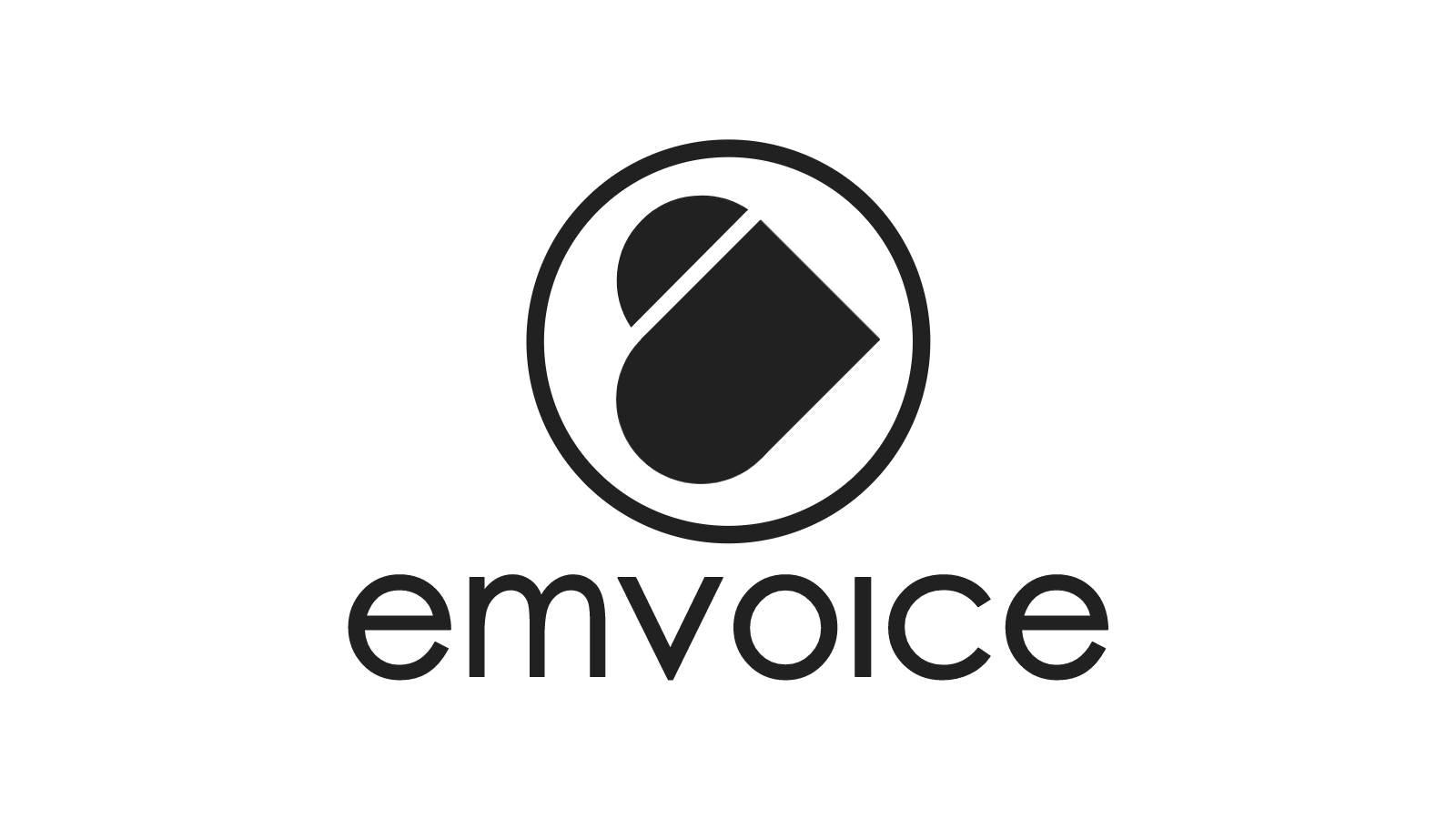 Emvoice - A daw plugin to generate realistic vocal performances from text