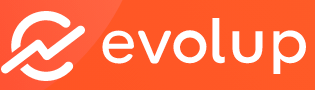 Evolup: una solución todo en uno para crear y administrar tiendas de afiliados de Amazon
