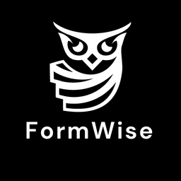 FormWise - A platform to build AI tools