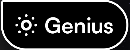 Genius -UIAIのツールスイート、Figma Automation、魔法のデザインツール