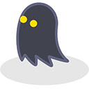Ghostwrite - ChatGPT Email Assistant