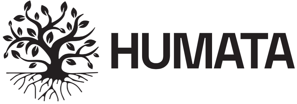 Humata - Upload documents and then ask it questions