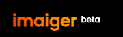 Имайгер - инструмент поиска изображений ИИ для поиска изображений для различных целей