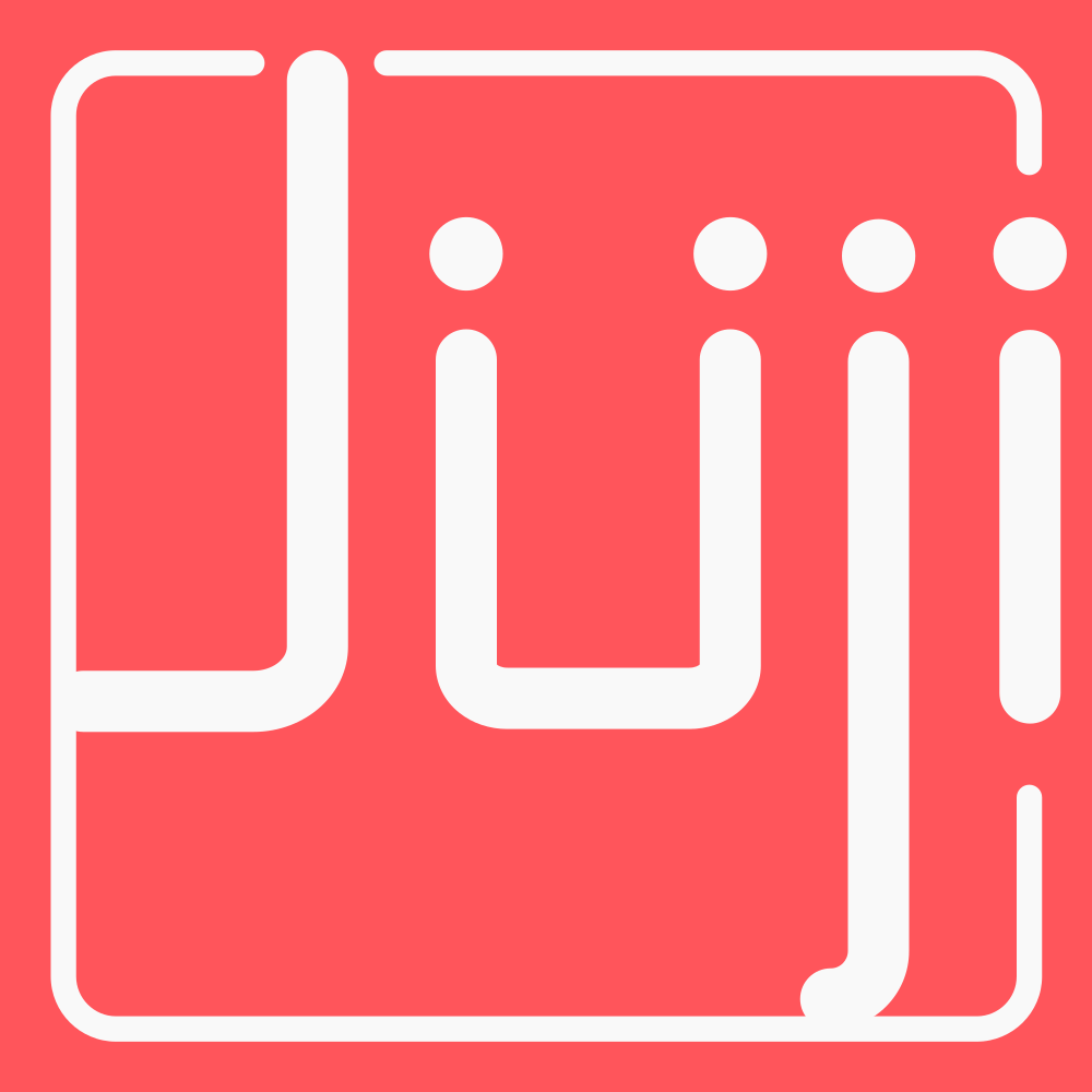 Juji - A platform to create chatbots