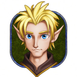 LitRPG Adventures - A tool that provides RPG content and generators for a variety of tabletop role-playing games