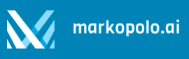 Markopolo - Eine E -Commerce -Wachstumsplattform zur Optimierung von Anzeigen und Personalisierung von Omnichannel -Marketing