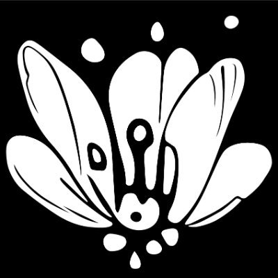 Pollinations: integrar la creación de IA dentro de su sitio o comunidad
