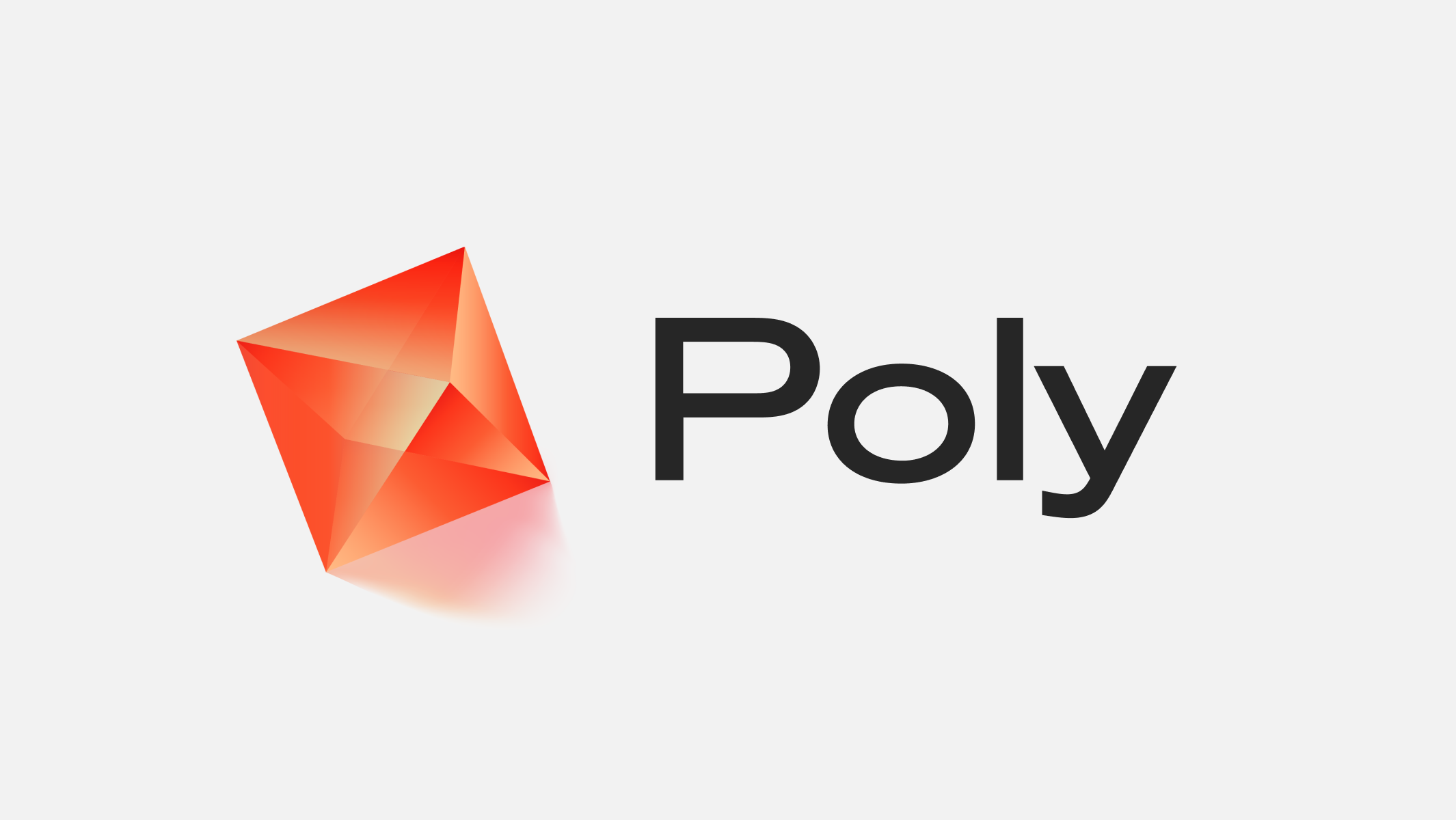 Poly - Textures 3D générées par AI