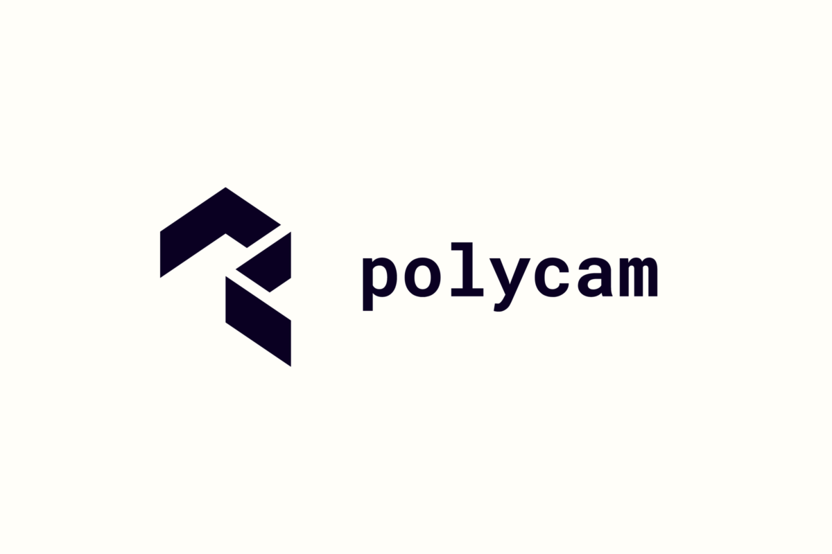 Polycam - Scan real world items into 3D images