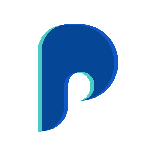 PowerPen - AI Paraphrasing Tool