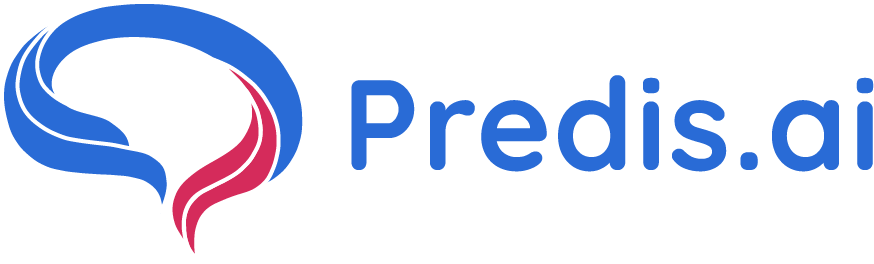 Predis.ai - Générateur de post-médias sociaux AI