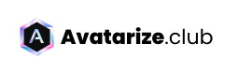 Avatarizeによるプロフィース - プロのヘッドショットとプロフィール写真を提供するツール