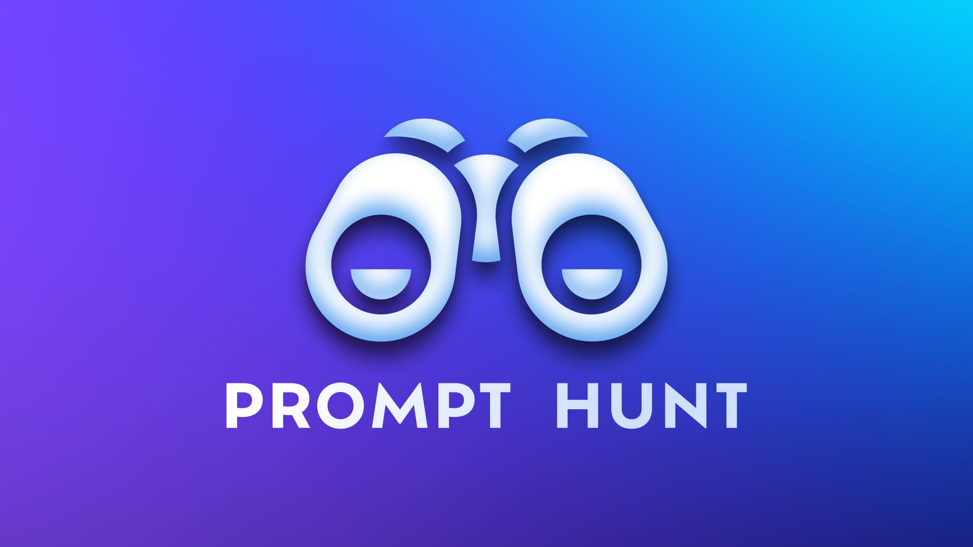 Prompt Hunt - A tool to create, edit and share consistent graphics assets and themes