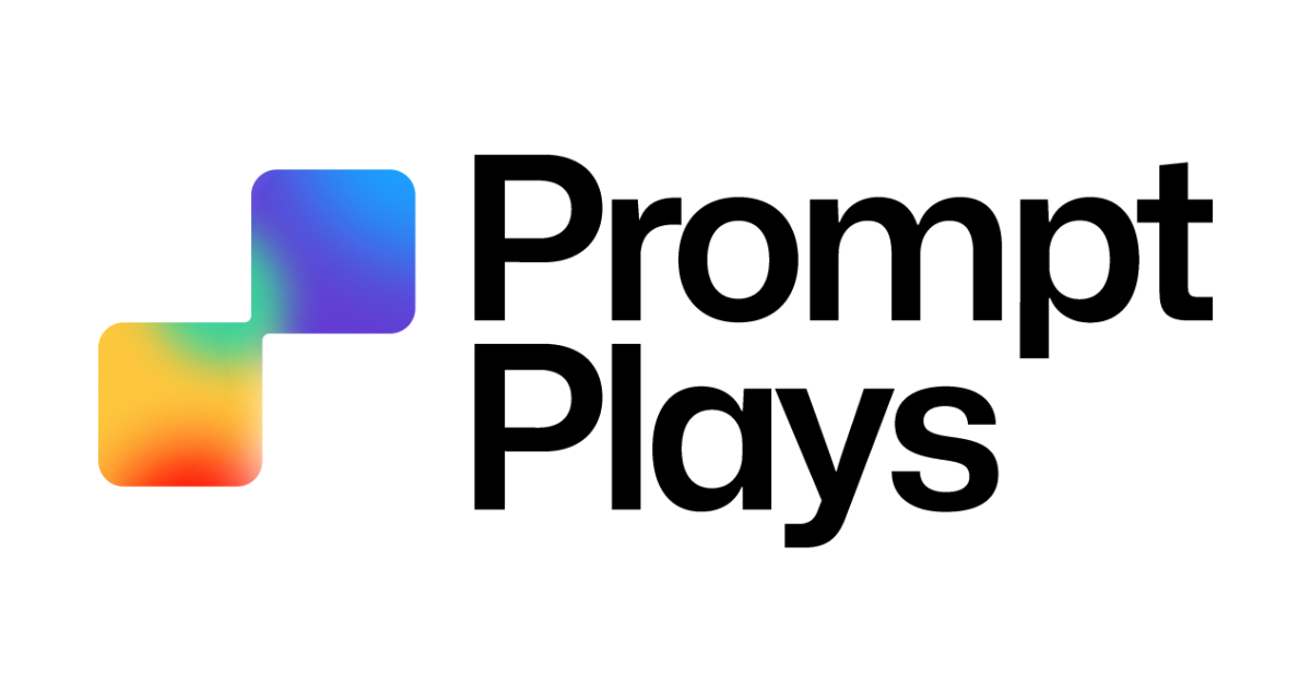 PromptPlays - eine Plattform zum Erstellen und Freigeben von KI -infundierten Automationen