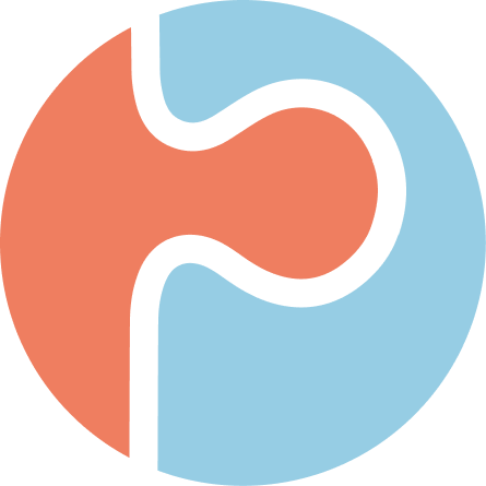 パズルラボ - 彼らのウェブサイトに用語集を作成するためのツール