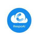RespoAI - A Google Chrome Extension to create responses