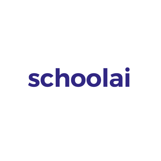 Schoolai - инструмент для учителей для автоматизации мирских задач