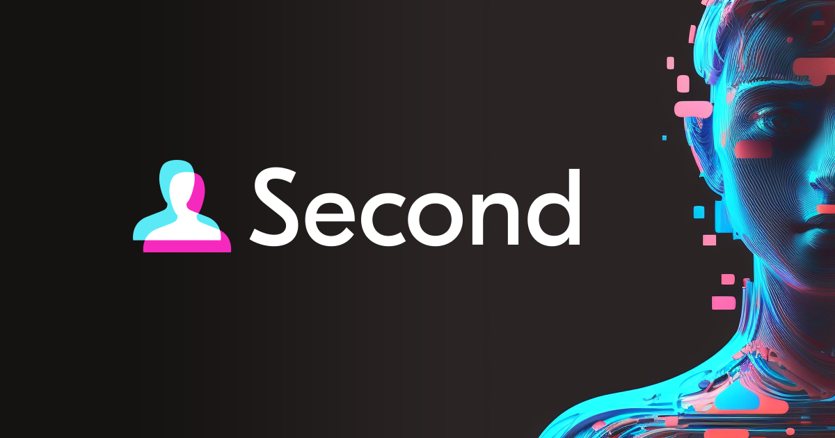 Second Home - eine Plattform, die Bots zum Schreiben von Code erstellt
