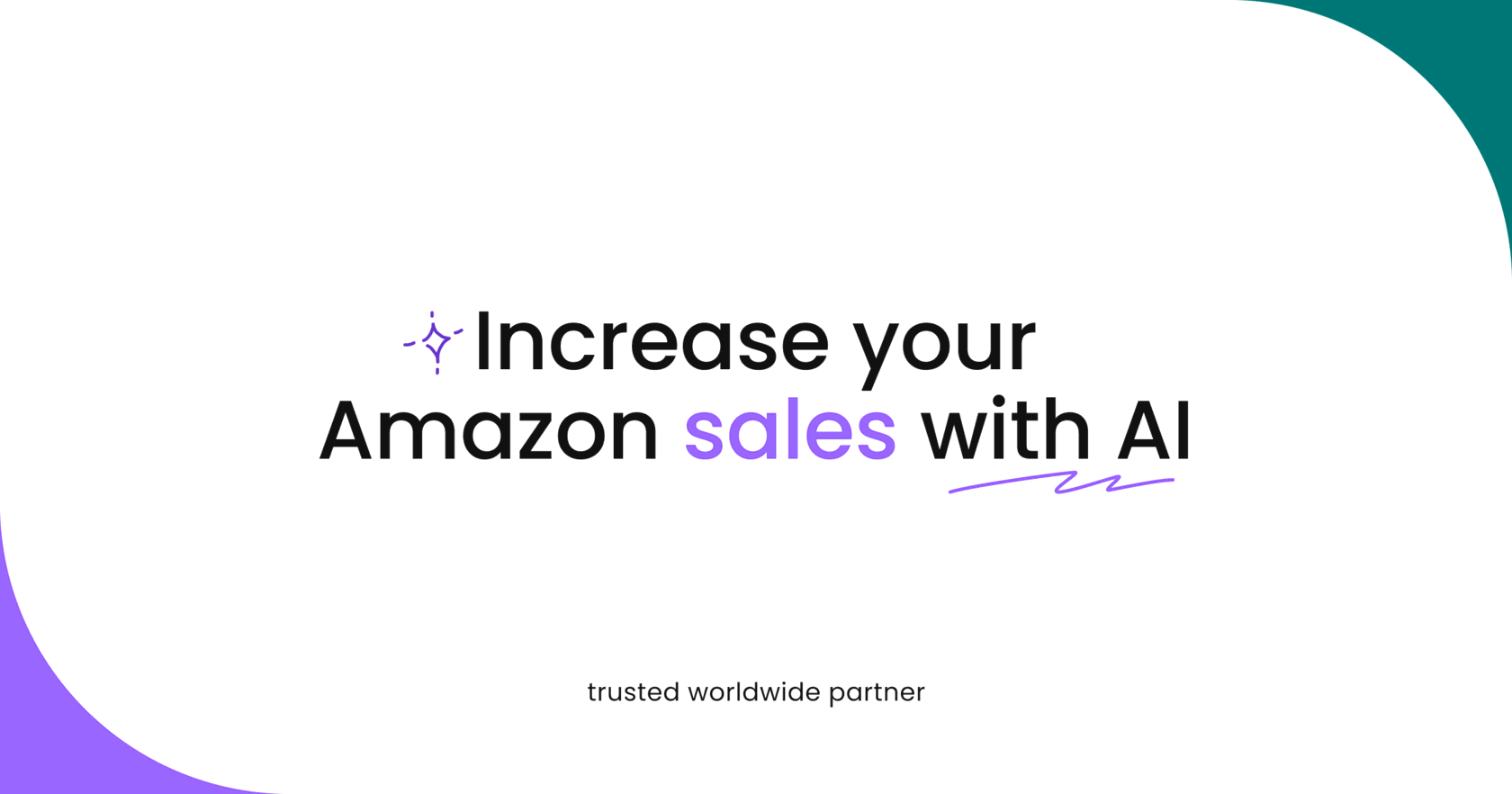 Sellesta AI - a suite of tools to optimize Amazon listings