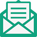 Send GPT via Email - A Google Chrome Extension to send ChatGPT conversations to email