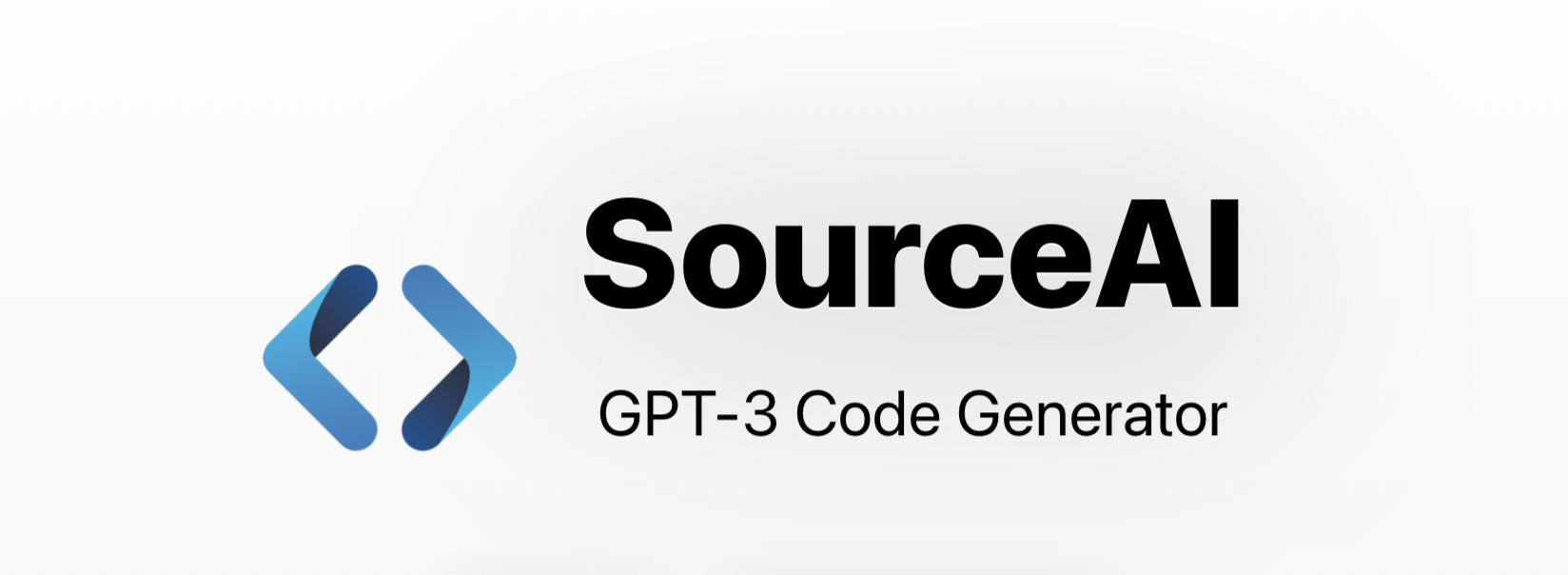 SourceAI - Generate code in any programming language with just one click
