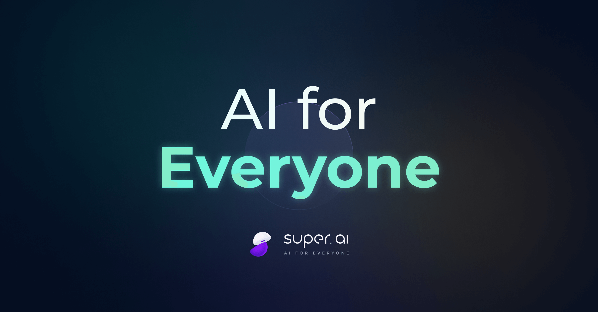 Super.AI - A platform to process documents