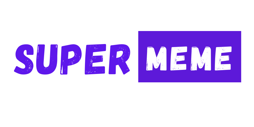 Supermeme.ai - An AI-powered meme generator