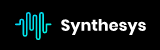 Synthesys Studio: una herramienta para crear videos de IA, texto a voz de voz ai y texto a video con avatares AI