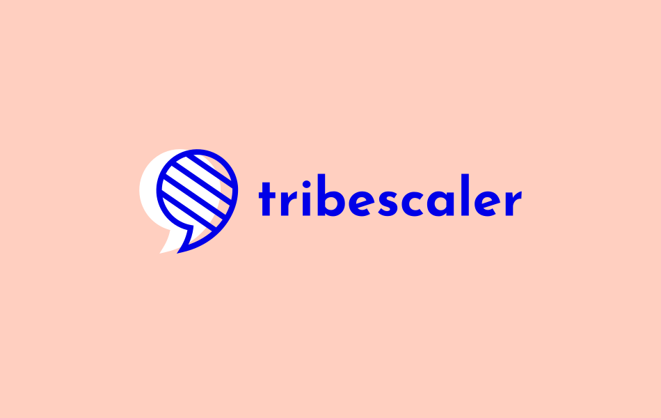 Tribescaler - Use AI to write tweets and Twitter threads