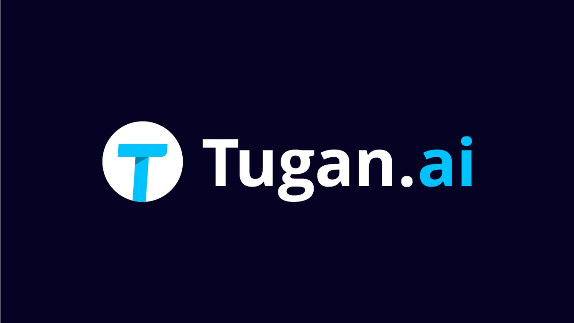 Tugan.ai - инструмент для автоматизации электронной почты и генерировать электронные письма